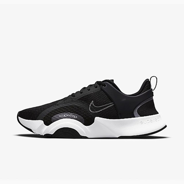 کفش پیاده روی زنانه نایکی مدل سوپر رپ Nike Super Rep Go 2 Art:CZ0612-010