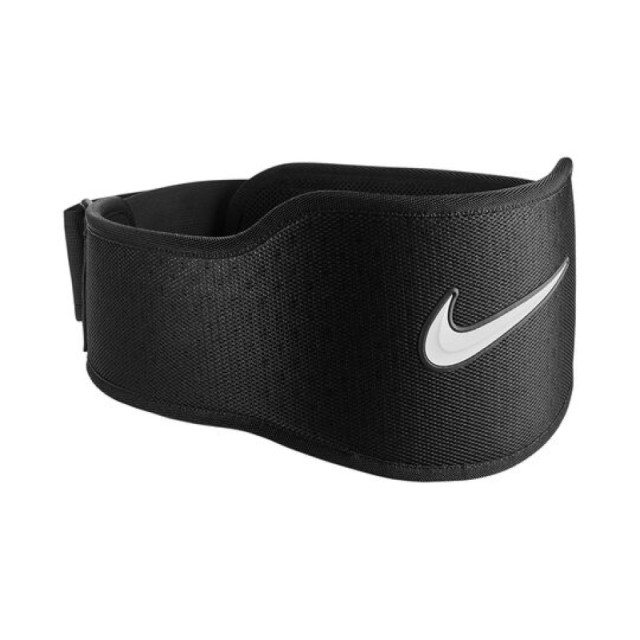 کمربند بدنسازی نایکی مدل Nike Strength Training Belt