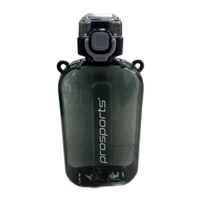 قمقمه پرو اسپورتز مدل Pro Sports Gplus گنجایش 0.450 لیتر