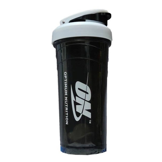 شیکر اپتیموم نوتریشن مدل ON Shaker گنجایش 0.700 لیتر