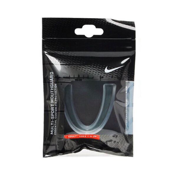 محافظ لثه نایکی مدلNike gum protector professional 2024