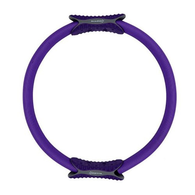 رینگ پیلاتس گلدن استار مدل Golden Star Pilates ring| اورجینال