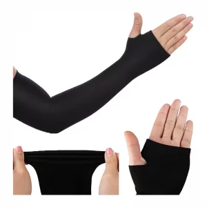 ساق دست آکوا ایکس مدل Aqua X lower leg|نخی