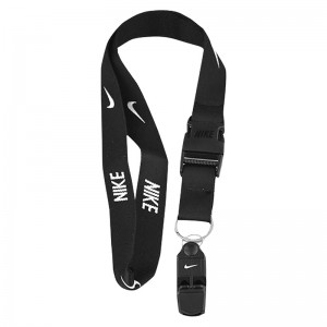 سوت داوری نایک مدل Nike referee whistle| مشکی