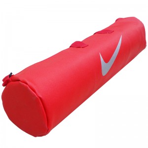 کیف مت یوگانایک مدل Nike Yoga MatBag| مشکی