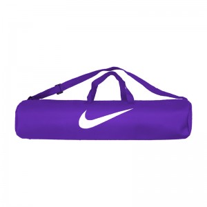 کیف مت یوگانایک مدل Nike Yoga MatBag| مشکی