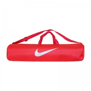 کیف مت یوگانایک مدل Nike Yoga MatBag| مشکی