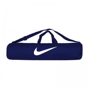 کیف مت یوگانایک مدل Nike Yoga MatBag| مشکی