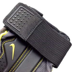 دستکش بدنسازی و کراس فیت  مردانه  نایکی مدلNike Men's  Fitday Bodybuilding Gloves