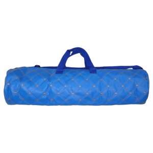 کیف مت یوگا مدل Yoga Mat Bag| فومی