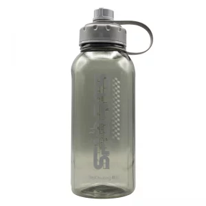 قمقمه استارت اسپرت مدل Star Sport water bottle|گنجایش 2 لیتر