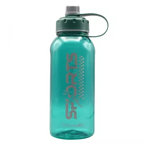 قمقمه استارت اسپرت مدل Star Sport water bottle|گنجایش 2 لیتر