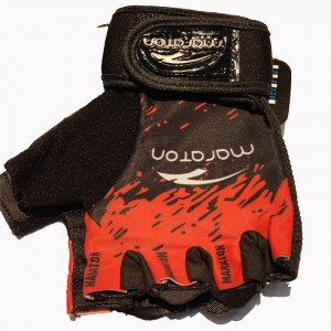 دستکش بدنسازی زنانه مارتن  مدل Maraton Women's Training Gloves