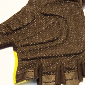 دستکش بدنسازی زنانه مارتن  مدل Maraton Women's Training Gloves