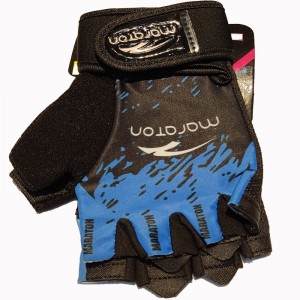 دستکش بدنسازی زنانه مارتن  مدل Maraton Women's Training Gloves