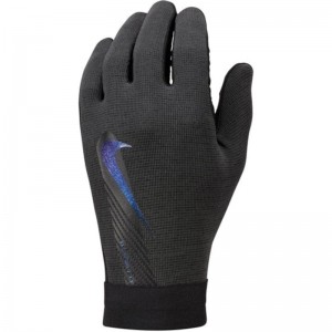 دستکش هایپر وارم نایکی مدل Nike Academy Hyperwarm Gloves|اورجینال