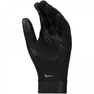 دستکش هایپر وارم نایکی مدل Nike Academy Hyperwarm Gloves|اورجینال