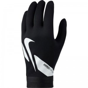 دستکش هایپر وارم نایکی مدل Nike Academy Hyperwarm Gloves|اورجینال