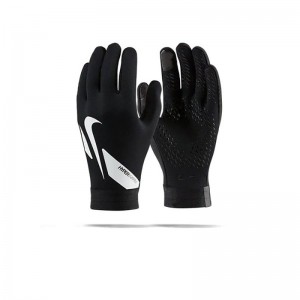 دستکش هایپر وارم نایکی مدل Nike Academy Hyperwarm Gloves|اورجینال