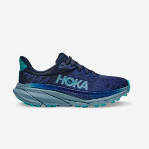 کفش ورزشی زنانه چالنجر 7 ای تی آر هوکا  مدل Hoka Women's Challenger 7 ATR Running Shoes| اورجینال