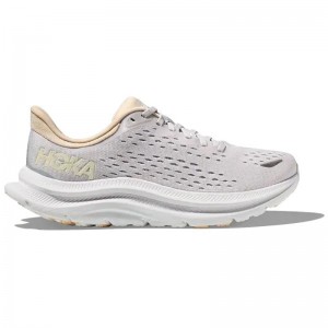 کفش ورزشی زنانه کاوانا نیمبوس هوکا مدل Hoka Women's Kawana Nimbus Running Shoes|اورجینال