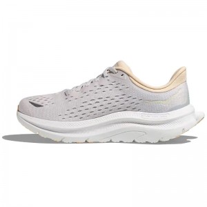 کفش ورزشی زنانه هوکا مدل Hoka Women's Kawana Nimbus Running Shoes|اورجینال