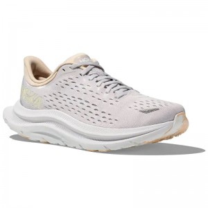 کفش ورزشی زنانه هوکا مدل Hoka Women's Kawana Nimbus Running Shoes|اورجینال