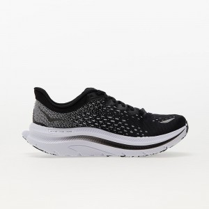 کفش ورزشی زنانه هوکا مدل Hoka Women's Kawana Nimbus Running Shoes|اورجینال