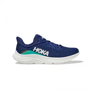 کفش ورزشی مردانه سولیمار هوکا مدل Hoka Men's Solimar Running Shoes|اورجینال