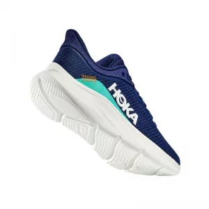 کفش ورزشی مردانه سولیمار هوکا مدل Hoka Men's Solimar Running Shoes|اورجینال