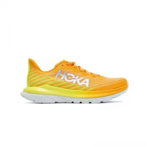 کفش ورزشی مردانه مچ 3 هوکا مدل Hoka Men's Elevon 2  Running Shoes|اورجینال