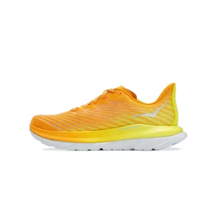 کفش ورزشی مردانه مچ 3 هوکا مدل Hoka Men's Elevon 2  Running Shoes|اورجینال