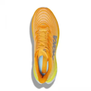 کفش ورزشی مردانه مچ 3 هوکا مدل Hoka Men's Elevon 2  Running Shoes|اورجینال