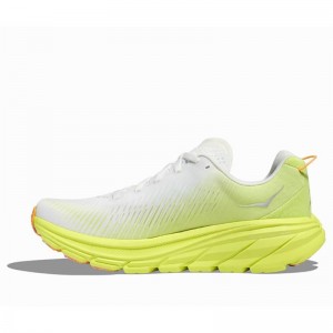 کفش ورزشی زنانه ریکون 3 هوکا مدل Hoka Women's Rincon 3 Running Shoes|اورجینال