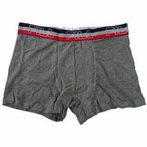 شورت مردانه فیلا بسته 3 عددی مدل Fila men's shorts 3-pack|اورجینال