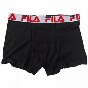 شورت مردانه فیلا بسته عددی مدل Fila men's shorts 3-pack|اورجینال