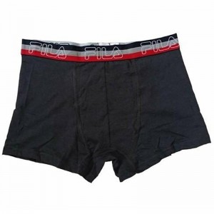 شورت مردانه فیلا بسته عددی مدل Fila men's shorts 3-pack|اورجینال