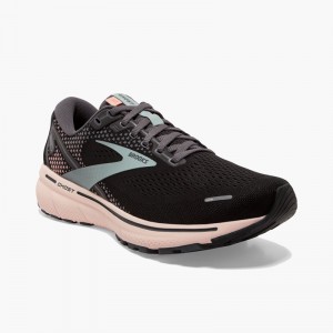 کفش ورزشی زنانه گوست 14 بروکس مدل Brooks Women's Ghost 14 Running Shoes|اورجینال