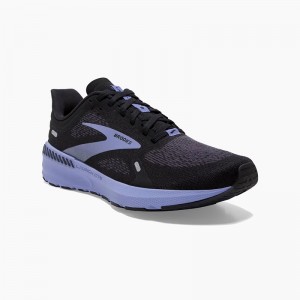 کفش ورزشی زنانه لانچ جی تی اس 9 بروکس مدل Brooks Women's Launch GTS 9 Running Shoes|اورجینال