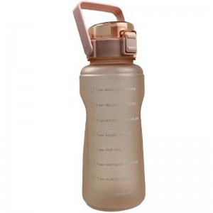 جاگ واتر ماراتن مدل Maraton Water Bottle|گنجایش 2 لیتر