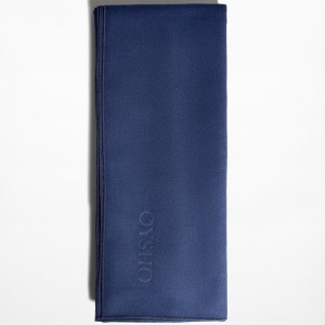 حوله میکرو فایبر اویشو مدل Oysho Medium quick-drying microfibre towel|اورجینال