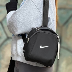 کوله مینی الو Mini Alo Backpack | کد ۶۰۹۱ مشکی