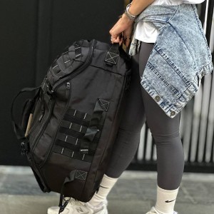 ساک تکنیکال نایکی_ Nike Technical Bag