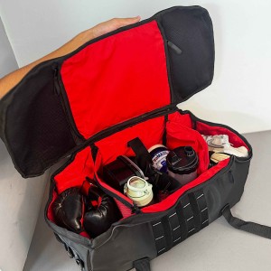 ساک تکنیکال نایکی_ Nike Technical Bag