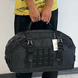 ساک تکنیکال نایکی_ Nike Technical Bag