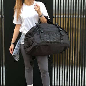 ساک تکنیکال نایکی_ Nike Technical Bag