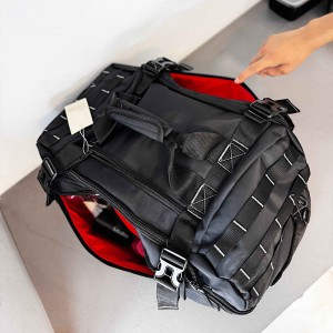 ساک تکنیکال نایکی_ Nike Technical Bag