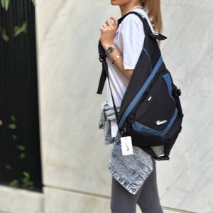 بادی بگ نایکی- Nike Body Bag| کد ۶۱۲