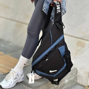 بادی بگ نایکی- Nike Body Bag| کد ۶۱۲