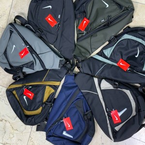 بادی بگ نایکی- Nike Body Bag| کد ۶۱۲